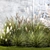 Urban Oasis Collection 3D model small image 4