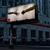 Detailed Low-Poly Billboards 3D model small image 4