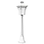 Taurus L73185.65 Outdoor Lantern 3D model small image 2