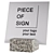 Customizable Display Signs 3D model small image 4