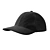 Copper Basic Twill Cap: ZARA 3D model small image 6