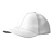 Copper Basic Twill Cap: ZARA 3D model small image 7