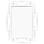 576065 Wall Mirror 3D model small image 2