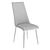 Premium Shado Maffin Chair 3D model small image 3