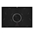 Bora GP4U Induction Cooktop Extractor 3D model small image 3