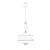 Inodesign Calypso A Pendant Light 3D model small image 2