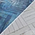 DNA ENAMEL Ceramic Wall Tiles 3D model small image 4