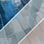 Ceramic Wall Tile Collection DNA ECLAT 3D model small image 4