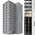 Modern Residential Building No.72 3D model small image 4