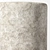 Seamless Plaster Material Pack 3D model small image 5