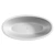 Tellkamp Space Oval Freestanding Bath 3D model small image 2