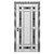 Baroque Style Classic Doors 3D model small image 3