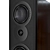 Mission LX-6 MKII Speaker System 3D model small image 5