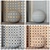 23 Color Ceramics Texture Set 3D model small image 2