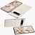 Pixel 8 Pro 3D Model 3D model small image 1