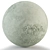 Stone 108 by Nikita Design 3D model small image 5