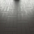 Modular Ebony and Co Parquet 3D model small image 4