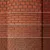 Brick Seamless Texture Pack 004 3D model small image 1