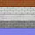 Brick Seamless Texture Pack 004 3D model small image 6