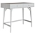 Mid-Century Mini Desk by Westelm 3D model small image 3