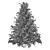  Rustic Pine Tree No.61 3D model small image 3