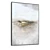 Plaster Duo Photo Frame Texture 3D model small image 4