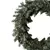 Festive Wreath Set of 4 3D model small image 2