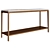 Westelm Parker Console Table 3D model small image 1