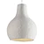 Repurposed Cotton Pendant Lights, Watt&Veke 3D model small image 4