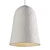 Repurposed Cotton Pendant Lights, Watt&Veke 3D model small image 5