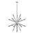 ImperiumLoft WIND Pendant Chandelier 3D model small image 3