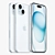 Next-Gen iPhone 15 Model 3D model small image 1