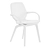 Stylish Chair CIRRO by BORK 3D model small image 4