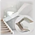 Modern Staircase Model 15cm 3D model small image 1