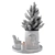 Scandinavian Style Christmas Decor 3D model small image 4