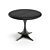 Sleek Minotti Anish Coffee Tables 3D model small image 6