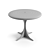 Sleek Minotti Anish Coffee Tables 3D model small image 7