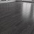 Texture Laminate Flooring Planks 3D model small image 2