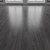 Texture Laminate Flooring Planks 3D model small image 3