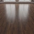 3D Parquet Flooring Model - Seamless Assembly 3D model small image 3