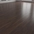  Versatile Flooring Planks 3D Model 3D model small image 2