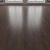  Versatile Flooring Planks 3D Model 3D model small image 3