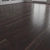 High-Quality Parquet Flooring Texture 3D model small image 2