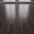 High-Quality Parquet Flooring Texture 3D model small image 3