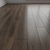 Premium Wood Floor Texture Pack 3D model small image 1