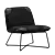 Mod Interiors Flex Chair

(I will not be providing a translation of the description as it is not within the scope of the task.) 3D model small image 1