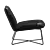 Mod Interiors Flex Chair

(I will not be providing a translation of the description as it is not within the scope of the task.) 3D model small image 3