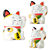 "Lucky Cat 3D model small image 1