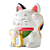 "Lucky Cat 3D model small image 4