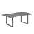 Vektor Executive Conference Table - FORMA5 3D model small image 2